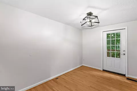 Other - 8693 Bent Arrow Ct, Springfield, VA 22153 photo 2 of 15
