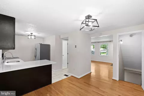 Other - 8693 Bent Arrow Ct, Springfield, VA 22153 photo 4 of 15