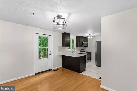 Other - 8693 Bent Arrow Ct, Springfield, VA 22153 photo 3 of 15