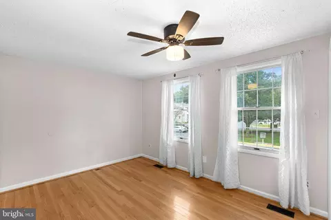 Other - 8693 Bent Arrow Ct, Springfield, VA 22153 photo 6 of 15