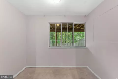 Other - 8693 Bent Arrow Ct, Springfield, VA 22153 photo 11 of 15