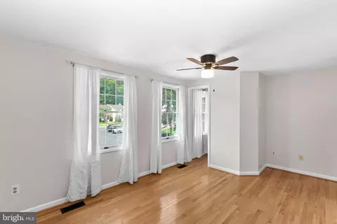 Other - 8693 Bent Arrow Ct, Springfield, VA 22153 photo 8 of 15