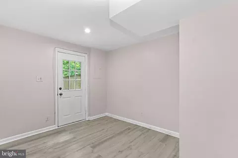 Other - 8693 Bent Arrow Ct, Springfield, VA 22153 photo 12 of 15