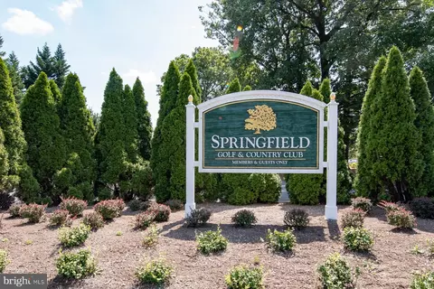 Other - 5520 Southampton Dr, Springfield, VA 22151 photo 29 of 33