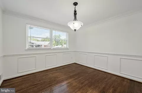 Other - 5520 Southampton Dr, Springfield, VA 22151 photo 4 of 33