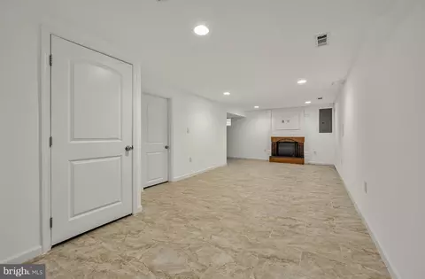 Other - 5520 Southampton Dr, Springfield, VA 22151 photo 12 of 33