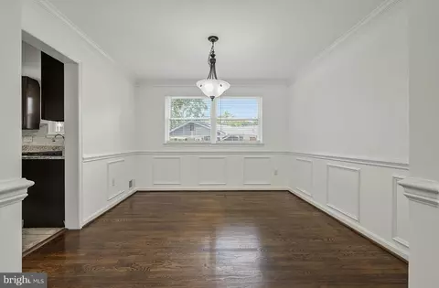 Other - 5520 Southampton Dr, Springfield, VA 22151 photo 3 of 33