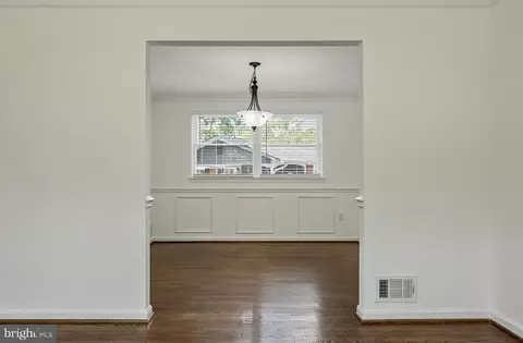 Other - 5520 Southampton Dr, Springfield, VA 22151 photo 2 of 33