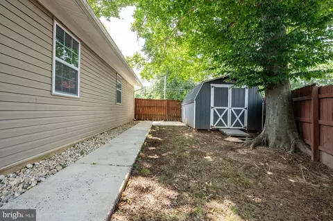 Other - 5520 Southampton Dr, Springfield, VA 22151 photo 22 of 33