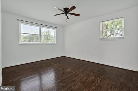 Other - 5520 Southampton Dr, Springfield, VA 22151 photo 7 of 33