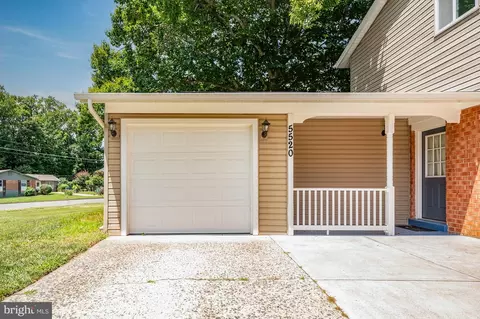 Other - 5520 Southampton Dr, Springfield, VA 22151 photo 24 of 33