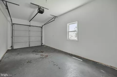 Other - 5520 Southampton Dr, Springfield, VA 22151 photo 25 of 33
