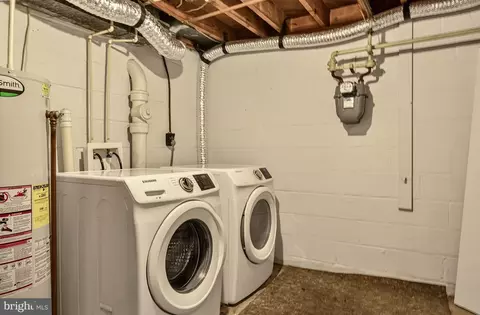 Other - 5520 Southampton Dr, Springfield, VA 22151 photo 16 of 33