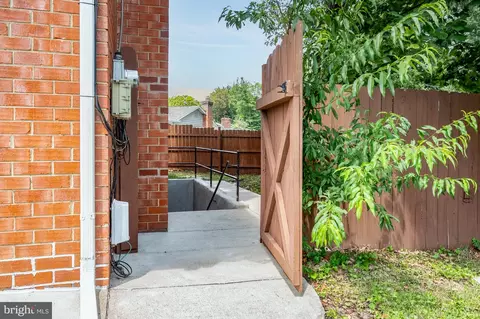 Other - 5520 Southampton Dr, Springfield, VA 22151 photo 19 of 33