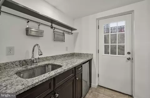 Other - 5520 Southampton Dr, Springfield, VA 22151 photo 14 of 33