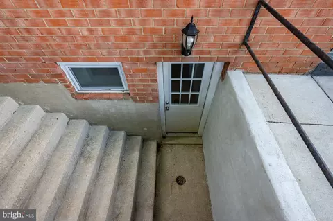 Other - 5520 Southampton Dr, Springfield, VA 22151 photo 20 of 33