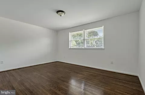 Other - 5520 Southampton Dr, Springfield, VA 22151 photo 9 of 33