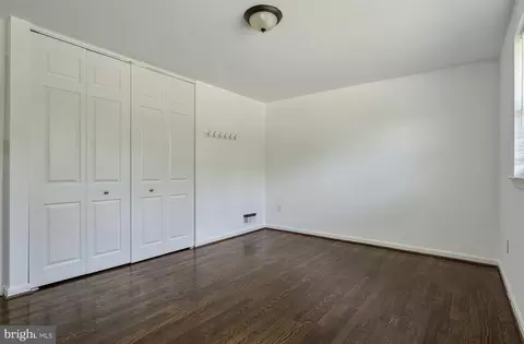 Other - 5520 Southampton Dr, Springfield, VA 22151 photo 10 of 33