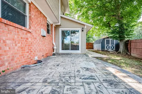 Other - 5520 Southampton Dr, Springfield, VA 22151 photo 18 of 33