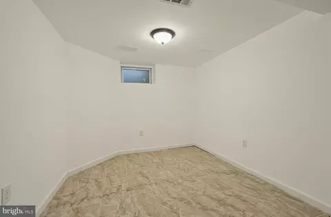 Other - 5520 Southampton Dr, Springfield, VA 22151 photo 13 of 33