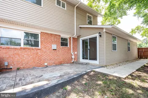 Other - 5520 Southampton Dr, Springfield, VA 22151 photo 21 of 33