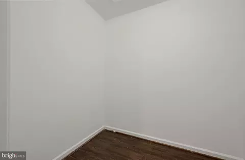 Other - 5520 Southampton Dr, Springfield, VA 22151 photo 6 of 33