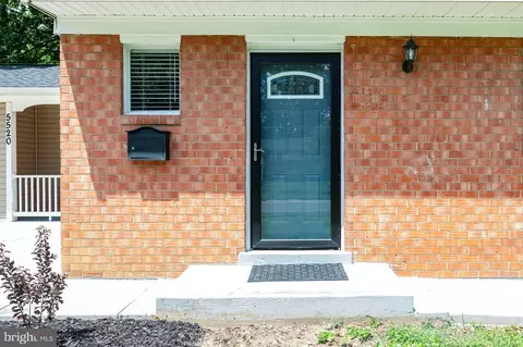 Other - 5520 Southampton Dr, Springfield, VA 22151 photo 1 of 33