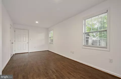 Other - 5520 Southampton Dr, Springfield, VA 22151 photo 5 of 33