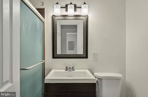 Bath - 5520 Southampton Dr, Springfield, VA 22151 photo 1 of 5