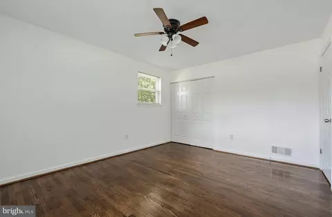 Other - 5520 Southampton Dr, Springfield, VA 22151 photo 8 of 33