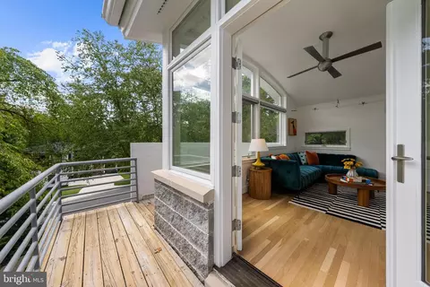 Other - 1435 Waggaman Cir, Mclean, VA 22101 photo 5 of 7