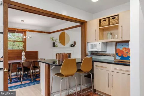 Other - 1435 Waggaman Cir, Mclean, VA 22101 photo 1 of 7