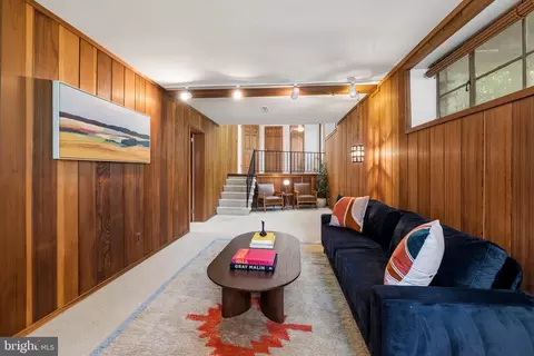 Other - 1435 Waggaman Cir, Mclean, VA 22101 photo 7 of 7