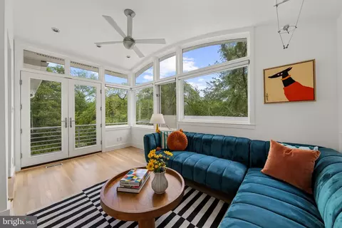Other - 1435 Waggaman Cir, Mclean, VA 22101 photo 2 of 7