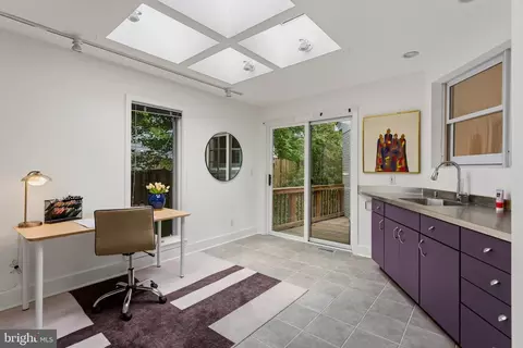 Other - 1435 Waggaman Cir, Mclean, VA 22101 photo 3 of 7