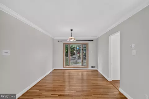 Other - 5624 Queensberry Ave, Springfield, VA 22151 photo 3 of 11
