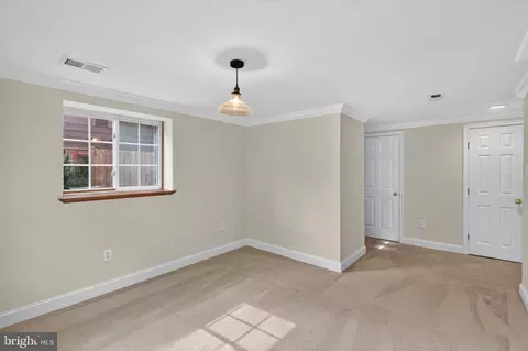 Other - 5624 Queensberry Ave, Springfield, VA 22151 photo 6 of 11