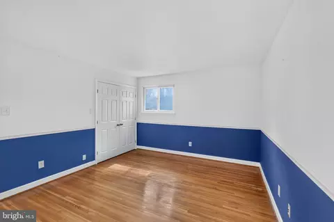 Other - 5624 Queensberry Ave, Springfield, VA 22151 photo 4 of 11