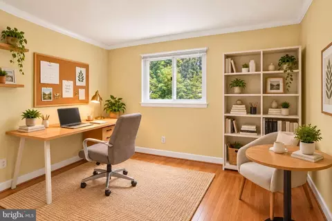 Other - 5624 Queensberry Ave, Springfield, VA 22151 photo 8 of 11