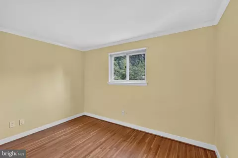 Other - 5624 Queensberry Ave, Springfield, VA 22151 photo 9 of 11