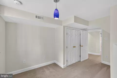 Other - 5624 Queensberry Ave, Springfield, VA 22151 photo 7 of 11