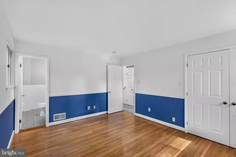 Other - 5624 Queensberry Ave, Springfield, VA 22151 photo 5 of 11
