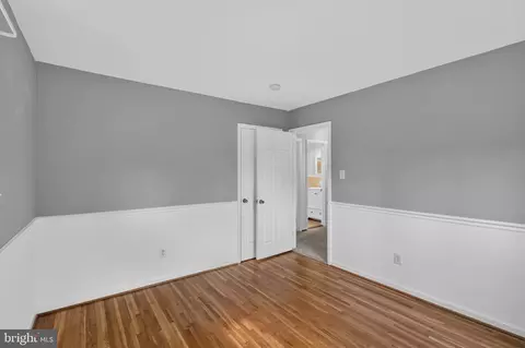 Entry Way - 5624 Queensberry Ave, Springfield, VA 22151 photo 3 of 3