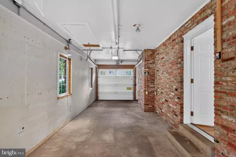 Other - 5624 Queensberry Ave, Springfield, VA 22151 photo 11 of 11