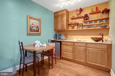 Other - 7402 Elgar St, Springfield, VA 22151 photo 6 of 6