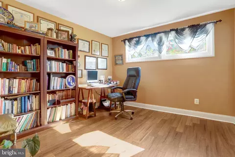 Other - 7402 Elgar St, Springfield, VA 22151 photo 5 of 6