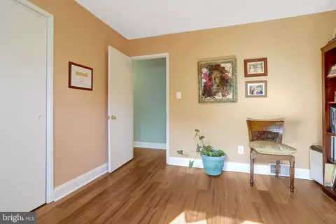 Other - 7402 Elgar St, Springfield, VA 22151 photo 4 of 6