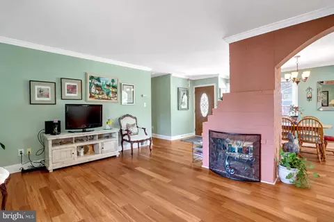 Other - 7402 Elgar St, Springfield, VA 22151 photo 2 of 6