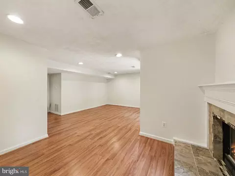 Living - 7836 Marconi Ct, Springfield, VA 22153 photo 7 of 7