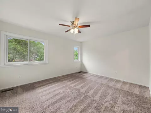 Bedroom - 7836 Marconi Ct, Springfield, VA 22153 photo 1 of 4